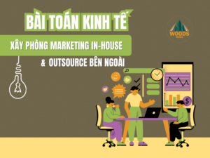 xay-phong-marketing