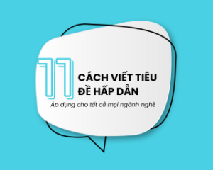 cach-viet-tieu-de-hay